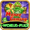 Jackpot World Turbo v5.5.1