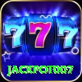 jackpot007 VIP v2.7.6
