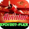 jackpot007 Games (Casino & Earning) Plus v1.2.4