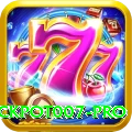 jackpot007 - Slots Master