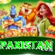JackpotCity Pakistan VIP