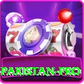 JackpotCity Pakistan - Gaming Legend
