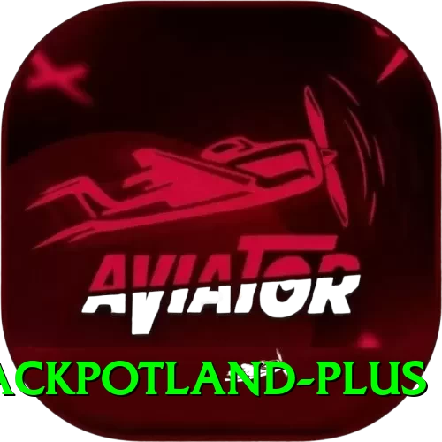 jackpotland Turbo v4.2.7 - 2