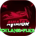 jackpotland Turbo v4.2.7