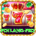 jackpotland Elite Pro v4.8.7