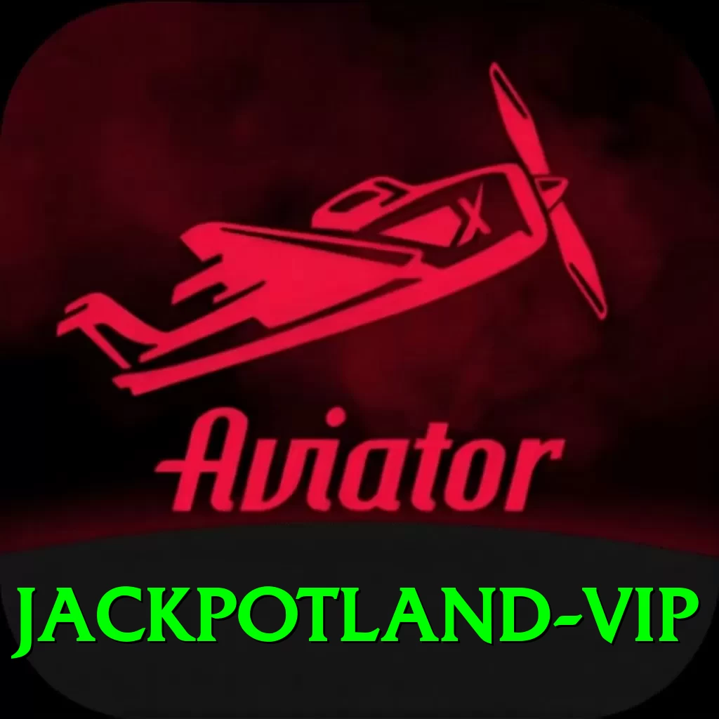 jackpotland - VIP Extreme - 2