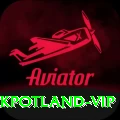 jackpotland - VIP Extreme