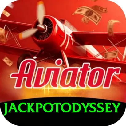 jackpotodyssey Gold Pro v1.3.6 - 2