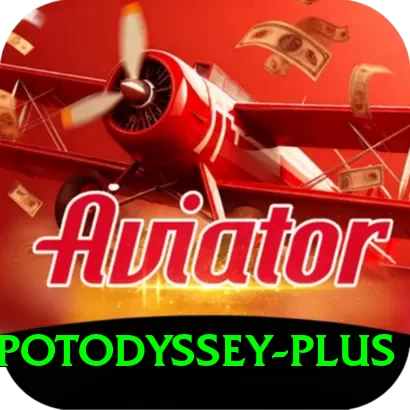 jackpotodyssey Deluxe Pro v5.9.1 - 2