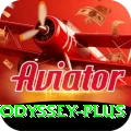 jackpotodyssey Deluxe Pro v5.9.1