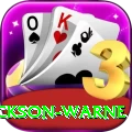 jackson warne Turbo Pro v3.6.7