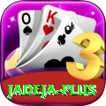 jadeja Casino Turbo v3.8.3