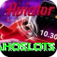jahoslots VIP Edition v3.2.2
