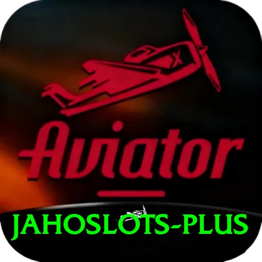 jahoslots Turbo Pro v5.3.0 - 2