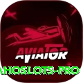 jahoslots Pro 2024