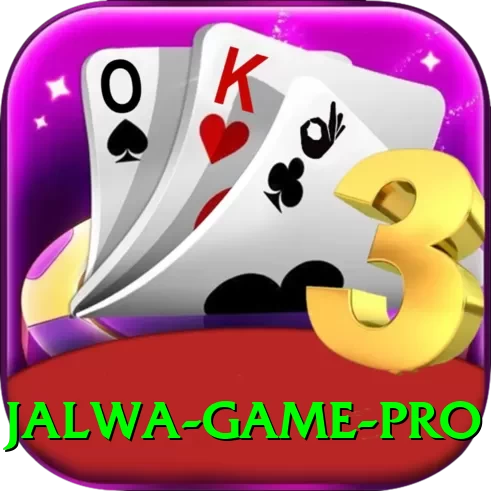 jalwa game App Turbo v3.8.5 - 2