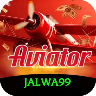 jalwa99 VIP Pro vv3.2.2 - 2