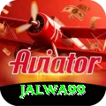 jalwa99 VIP Pro vv3.2.2