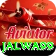 jalwa99 VIP Pro vv3.2.2