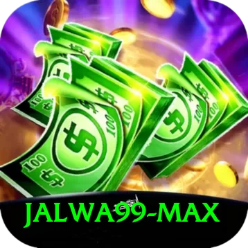 jalwa99 Official v1.7.3 - 2