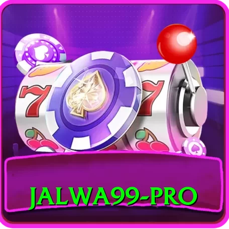 jalwa99 Gaming Master v4.7.5 - 2