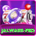 jalwa99 Gaming Master v4.7.5