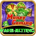 jamaica tallawahs betting Apps (Tools & Injectors) Pro v5.4.2