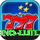 jami777 Live Casino Elite