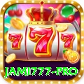 jami777 Royal 2024