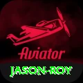 jason roy Pro v1.3.3