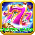 jazzcash withdraw aviator game Master v4.7.3