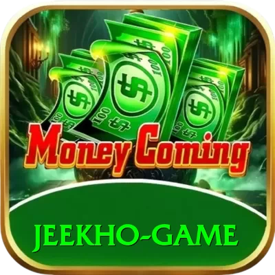 Jeekho Game Premium Plus v3.2.6 - 2