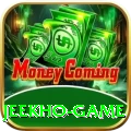 Jeekho Game Premium Plus v3.2.6