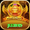 jeekho Master v3.6.3