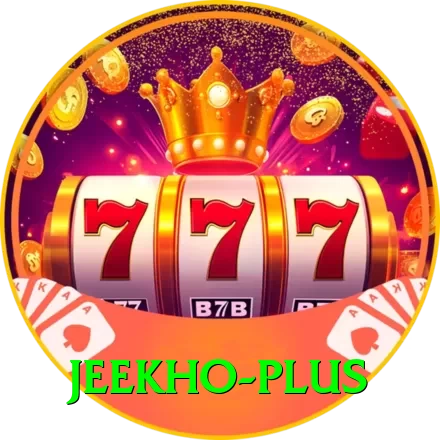 jeekho Deluxe Pro v3.6.7 - 2