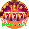 jeekho Deluxe Pro v3.6.7