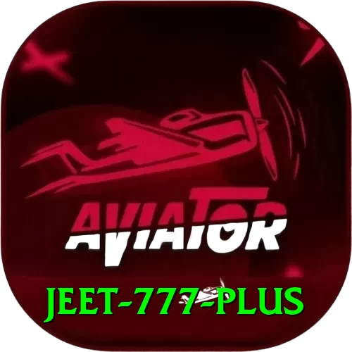 Jeet 777 - Slots Super - 2