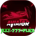 Jeet 777 - Slots Super