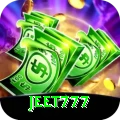 jeet777 Plus