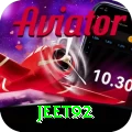 jeet92 Games (Casino & Earning) Gold v2.4.4