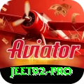jeet92 Slots Ultimate v5.3.3