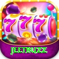 JeetBuzz Deluxe Edition vv3.0.3
