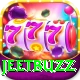 JeetBuzz Deluxe Edition vv3.0.3