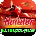 JeetBuzz Royal APK v2.5.6