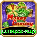 jeetbuzz Gold vv5.1.3
