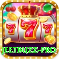 jeetbuzz Deluxe Edition v3.9.7