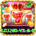 Jeeto88 Jackpot Legend v2.5.9