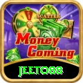 Jeeto88 Plus Edition v3.7.8
