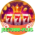 Jeeto88 Royal Latest v5.7.4