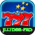 Jeeto88 Slots King v4.2.1